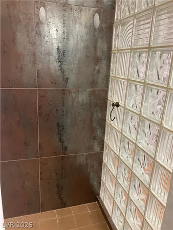 $3,856 | 7020 North Albatross Attic Street, North Las Vegas, NV 89084