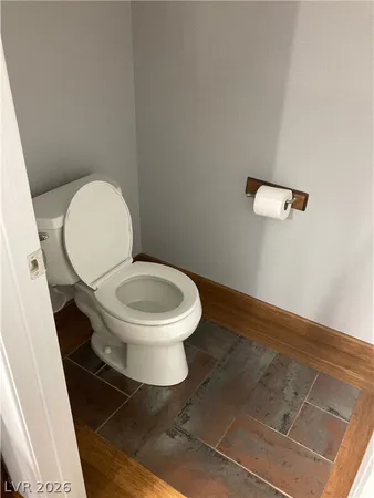 $3,856 | 7020 North Albatross Attic Street, North Las Vegas, NV 89084