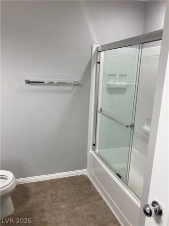 $3,856 | 7020 North Albatross Attic Street, North Las Vegas, NV 89084