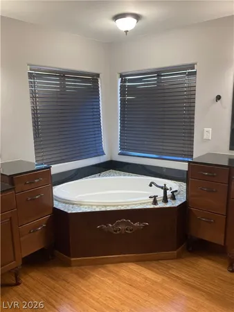 $3,856 | 7020 North Albatross Attic Street, North Las Vegas, NV 89084