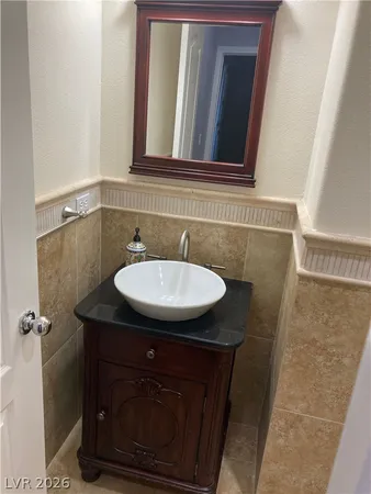 $3,856 | 7020 North Albatross Attic Street, North Las Vegas, NV 89084