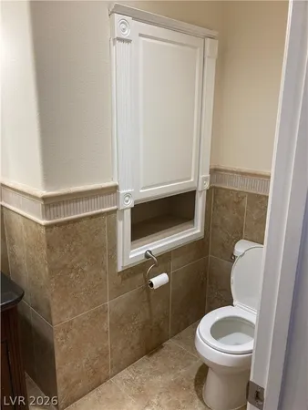 $3,856 | 7020 North Albatross Attic Street, North Las Vegas, NV 89084