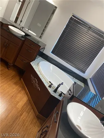 $3,856 | 7020 North Albatross Attic Street, North Las Vegas, NV 89084