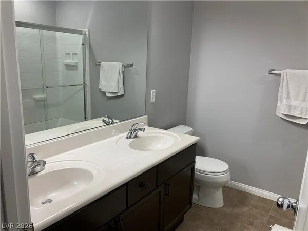 $3,856 | 7020 North Albatross Attic Street, North Las Vegas, NV 89084