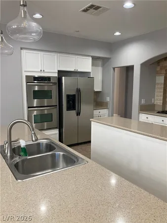 $3,856 | 7020 North Albatross Attic Street, North Las Vegas, NV 89084