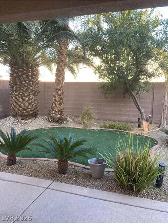 $3,856 | 7020 North Albatross Attic Street, North Las Vegas, NV 89084