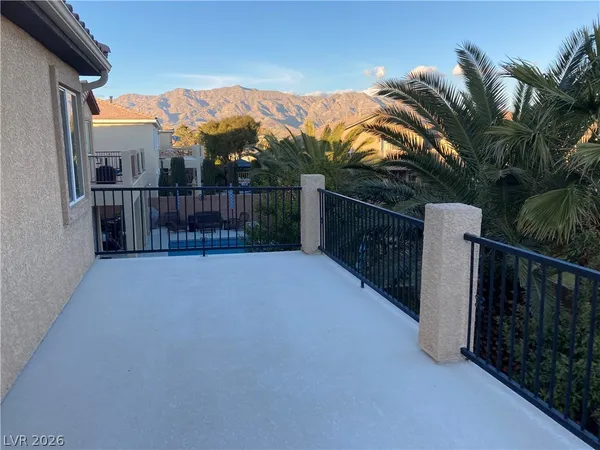 $3,856 | 7020 North Albatross Attic Street, North Las Vegas, NV 89084