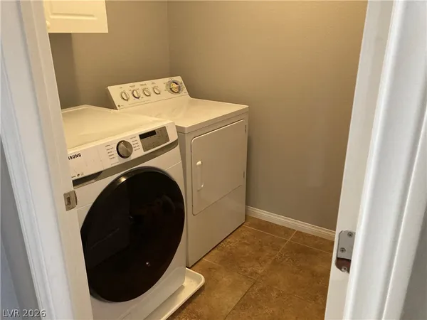 $3,856 | 7020 North Albatross Attic Street, North Las Vegas, NV 89084