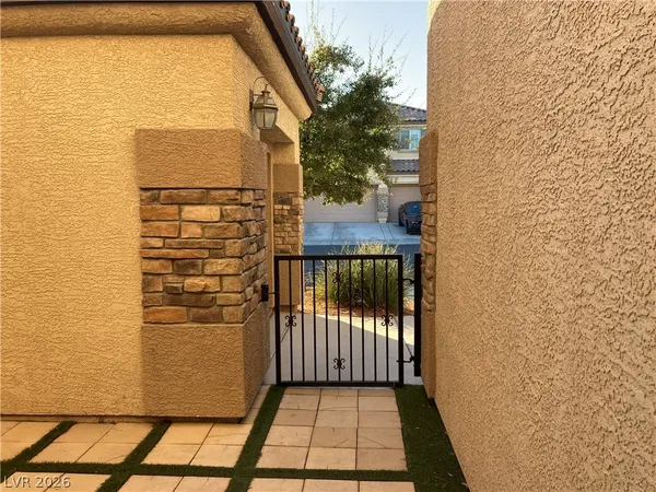 $3,856 | 7020 North Albatross Attic Street, North Las Vegas, NV 89084