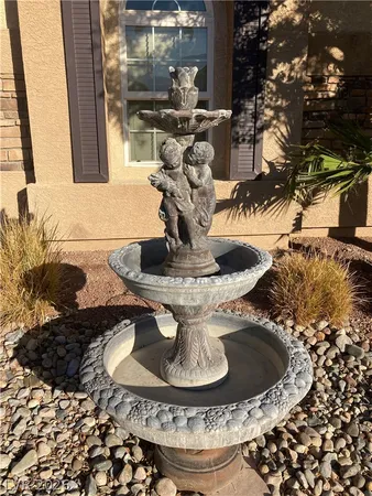 $3,856 | 7020 North Albatross Attic Street, North Las Vegas, NV 89084
