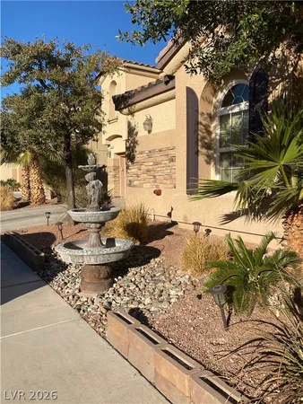 $3,856 | 7020 North Albatross Attic Street, North Las Vegas, NV 89084