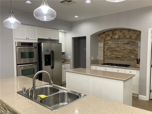 $3,856 | 7020 North Albatross Attic Street, North Las Vegas, NV 89084