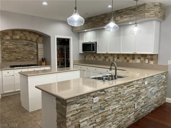 $3,856 | 7020 North Albatross Attic Street, North Las Vegas, NV 89084