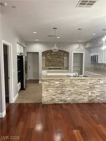 $3,856 | 7020 North Albatross Attic Street, North Las Vegas, NV 89084