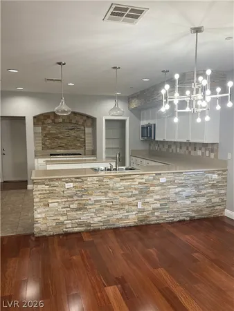 $3,856 | 7020 North Albatross Attic Street, North Las Vegas, NV 89084
