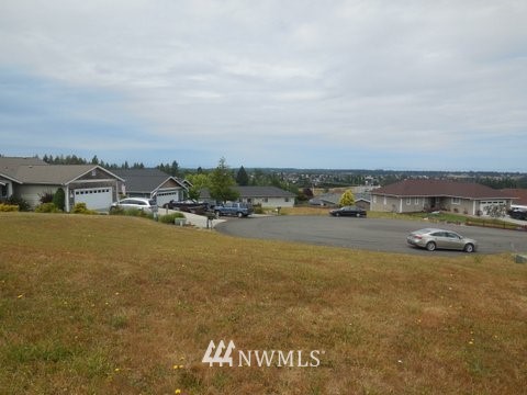 0 Opal Sequim, WA 98382 - Photo 3 of 4 Gallery Image 3