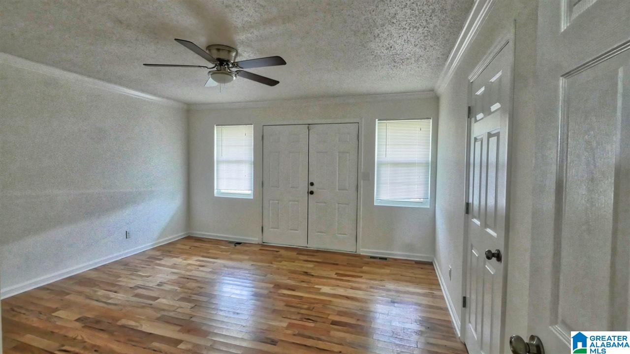 2512 Friendship Road Oxford, AL 36203 - Photo 3 of 21