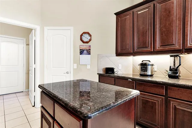 $330,000 | 6614 Eagle Nest Drive, Garland, TX 75044