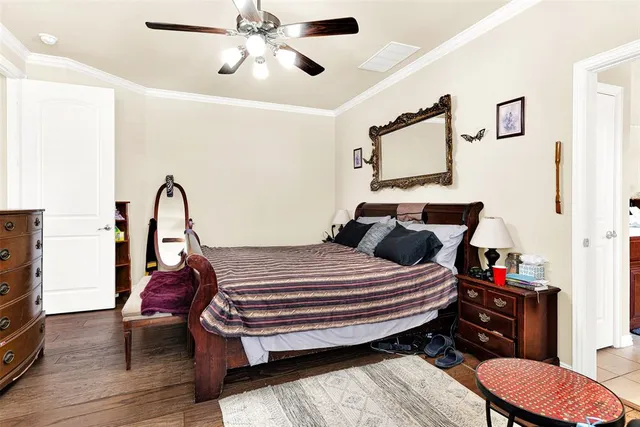 $330,000 | 6614 Eagle Nest Drive, Garland, TX 75044