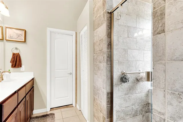 $330,000 | 6614 Eagle Nest Drive, Garland, TX 75044