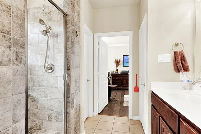 $330,000 | 6614 Eagle Nest Drive, Garland, TX 75044