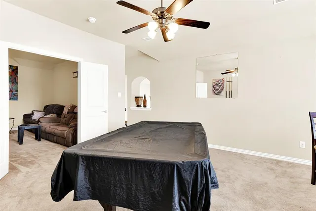 $330,000 | 6614 Eagle Nest Drive, Garland, TX 75044