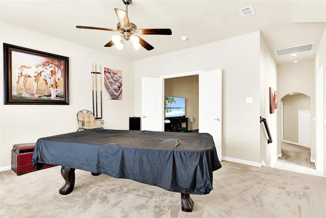 $330,000 | 6614 Eagle Nest Drive, Garland, TX 75044