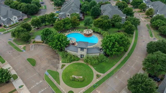 $330,000 | 6614 Eagle Nest Drive, Garland, TX 75044