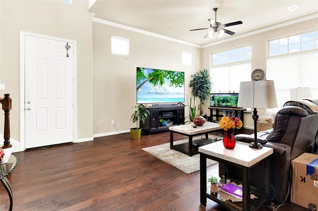 $330,000 | 6614 Eagle Nest Drive, Garland, TX 75044