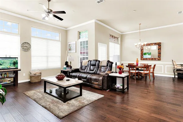 $330,000 | 6614 Eagle Nest Drive, Garland, TX 75044