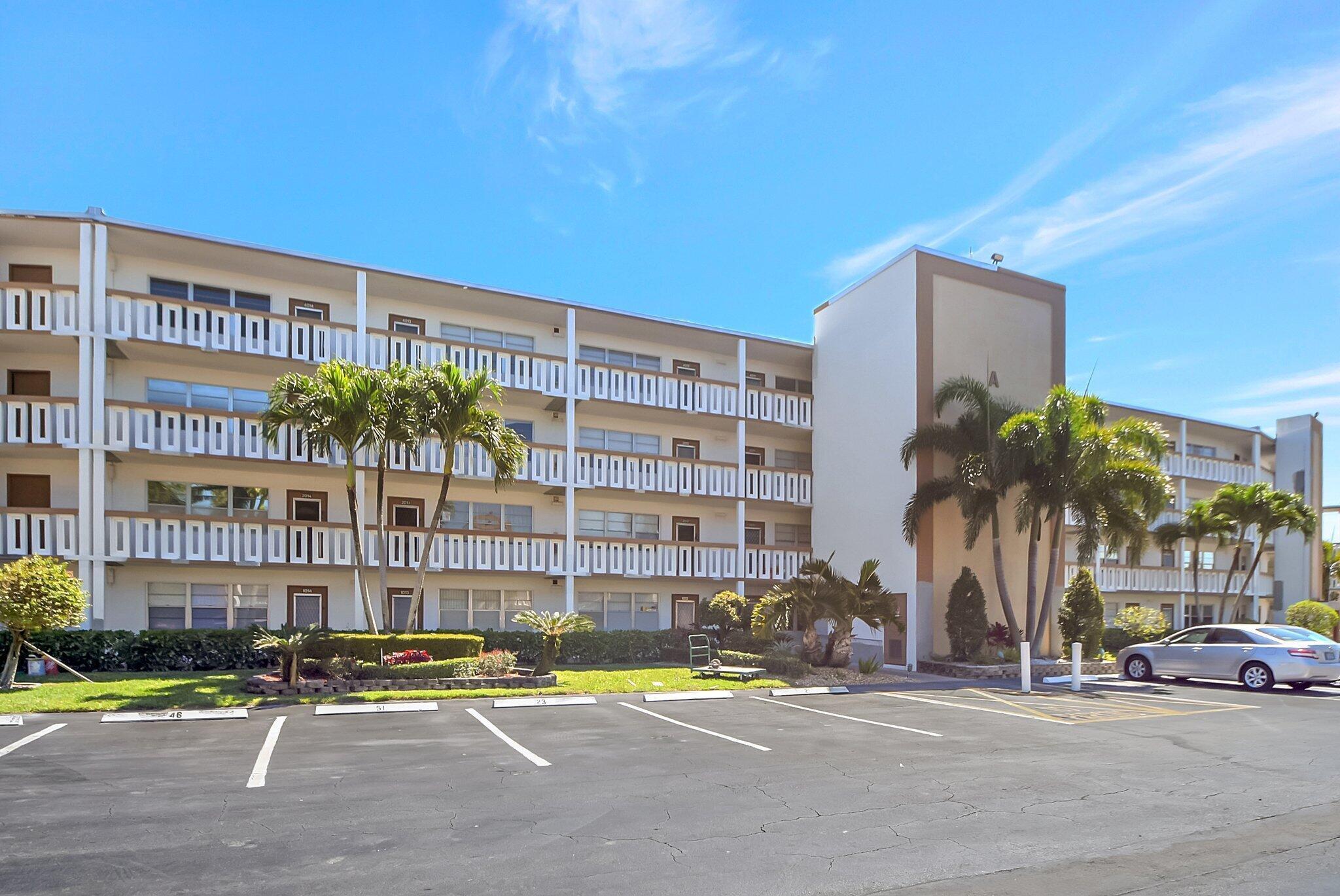 4015 Cornwall East Boca Raton, FL 33434 - Photo 39 of 85 43-web-or-mls-ALP_4912