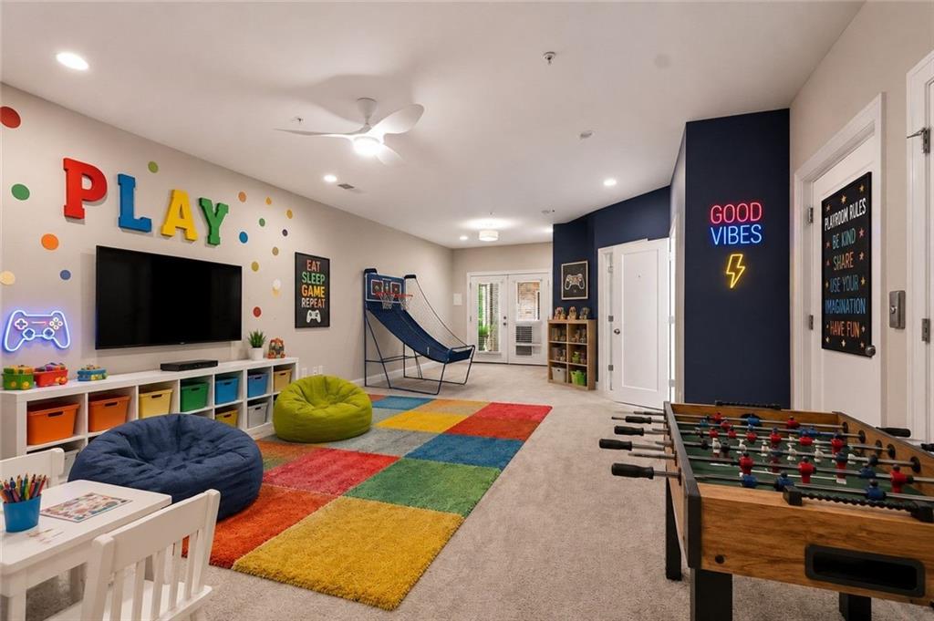 2070 Wheaton Way Atlanta, GA 30328 - Photo 41 of 47