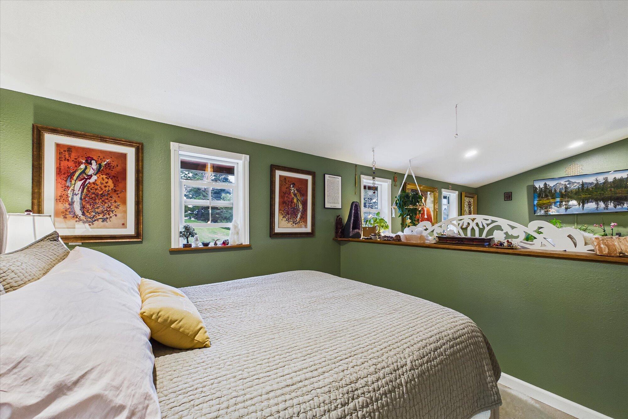 6483 Rohnerville Road Hydesville, CA 95547 - Photo 46 of 96