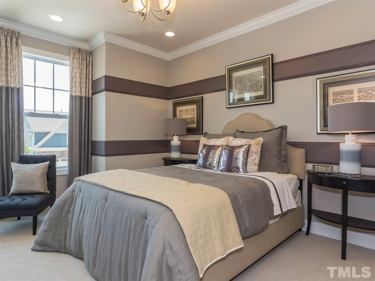4312 Walker Hallow Street Raleigh, NC 27616 - Photo 22 of 25 Gallery Image 22