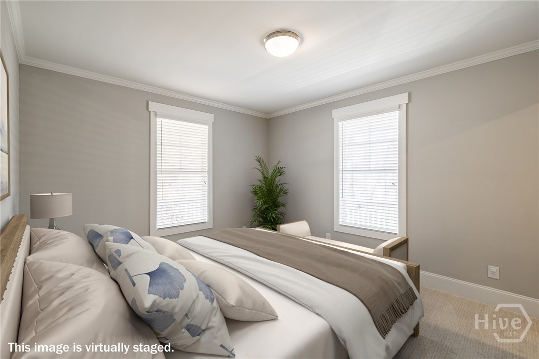 105 Inverness Road Athens, GA 30606 - Photo 14 of 75