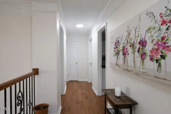 $2,950 | 119 Woodshire Lane, Chapel Hill, NC 27514