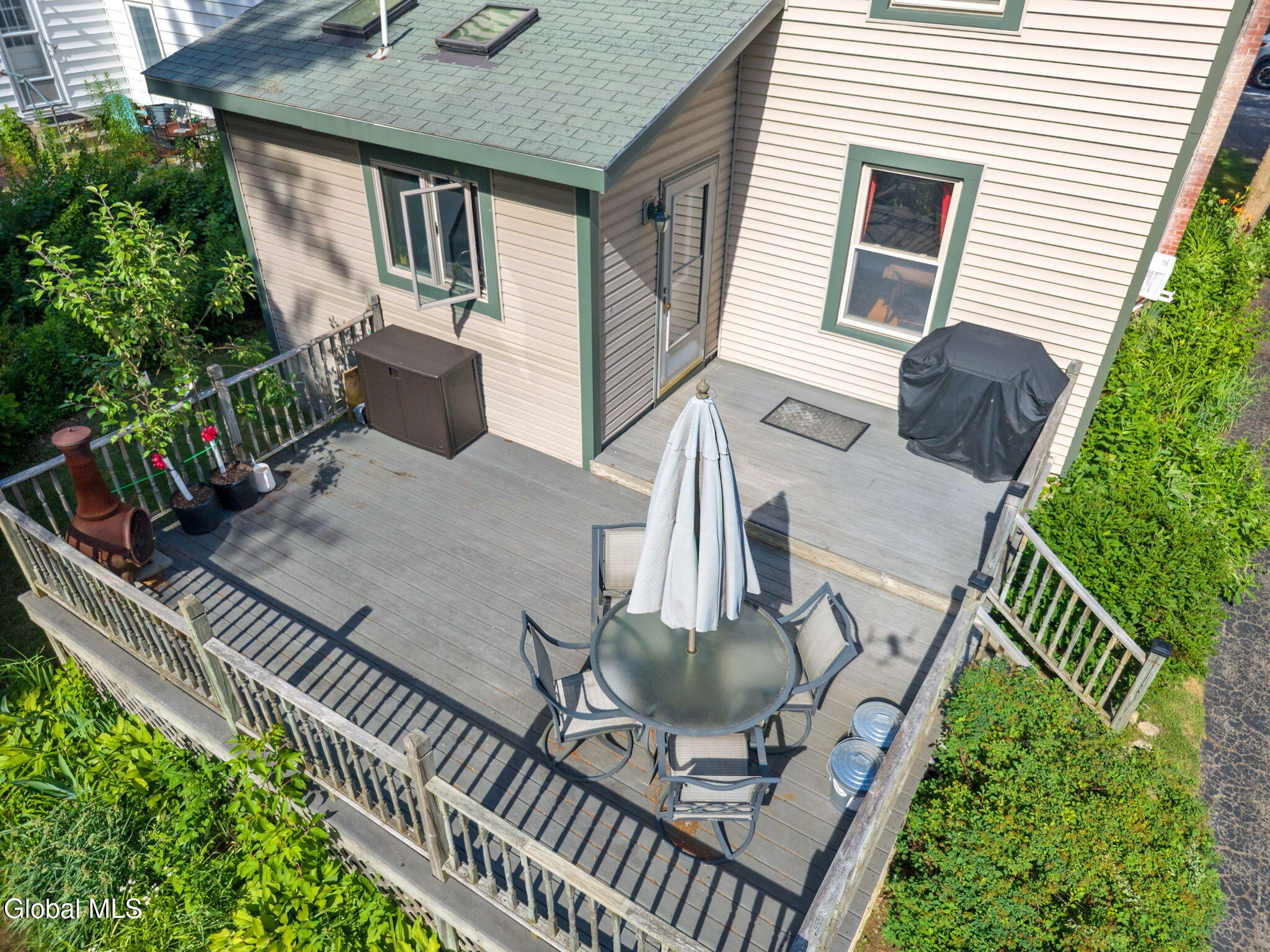 1045 Balltown Road Niskayuna, NY 12309 - Photo 52 of 63 53-1045BalltownRd53
