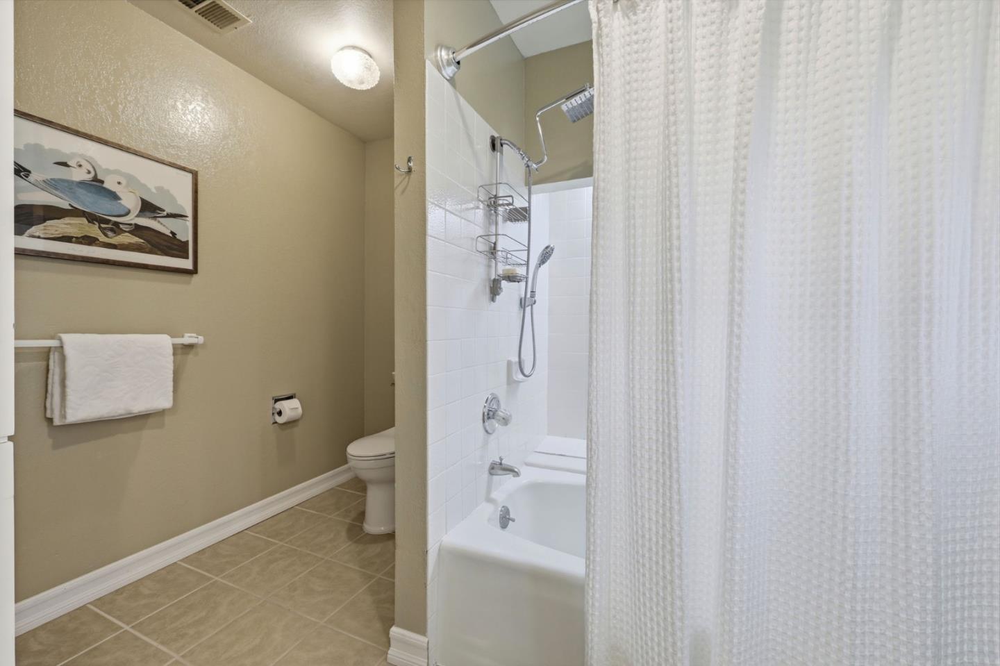 2329 Burning Tree Road Half Moon Bay, CA 94019 - Photo 39 of 65
