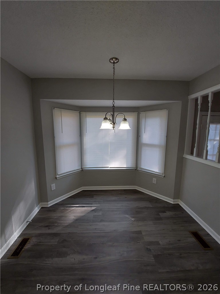 6701 Vaughn Road Fayetteville, NC 28304 - Photo 7 of 32
