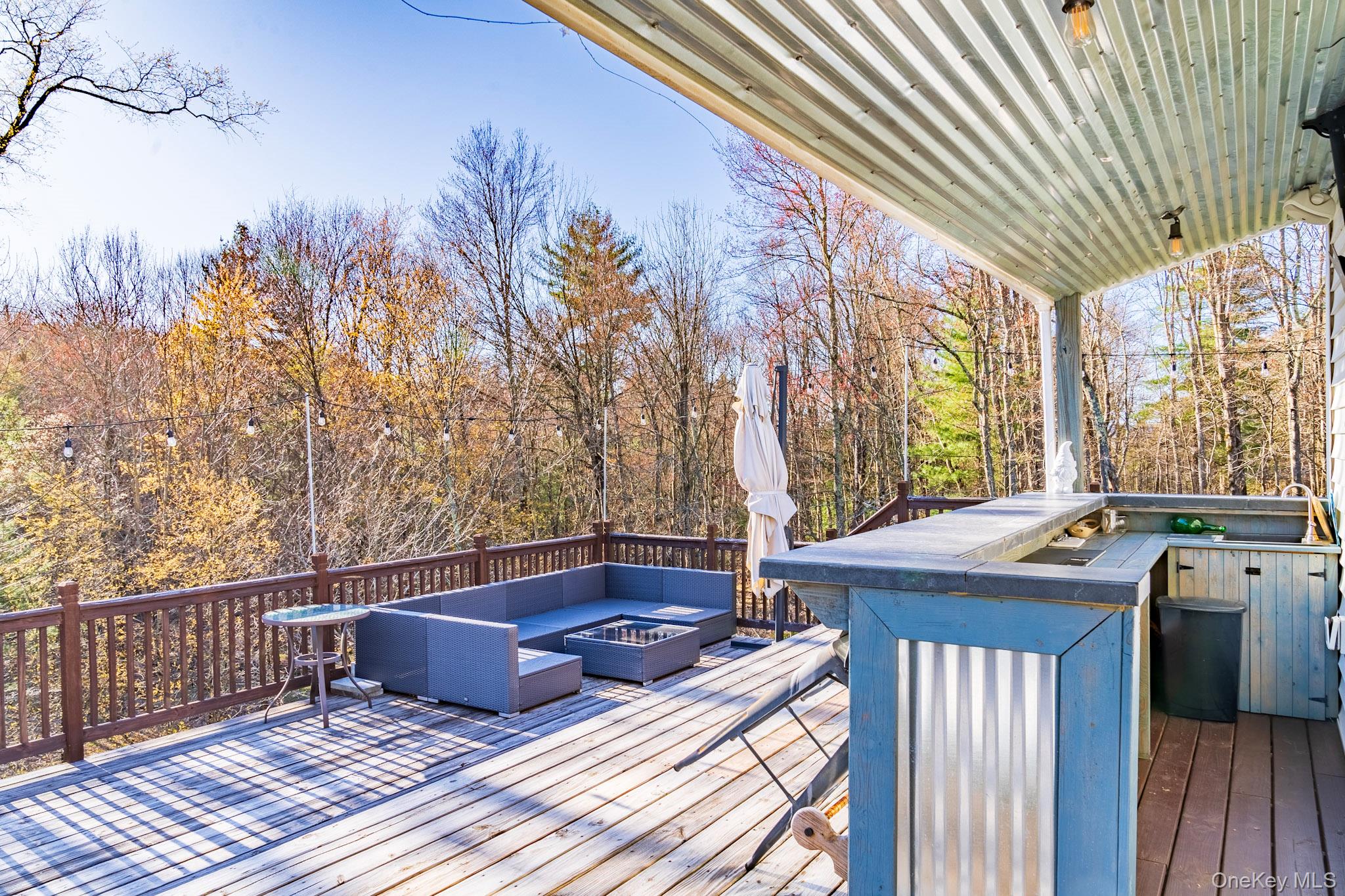 158 Harris Road Harris, NY 12742 - Photo 31 of 34 Gallery Image 31