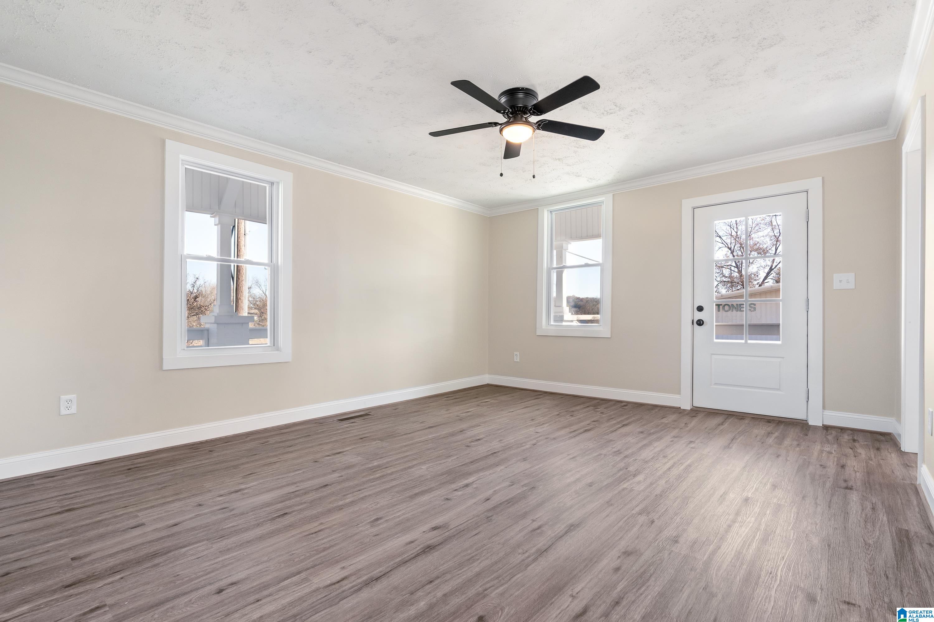 1216 6th Street Leeds, AL 35094 - Photo 7 of 27