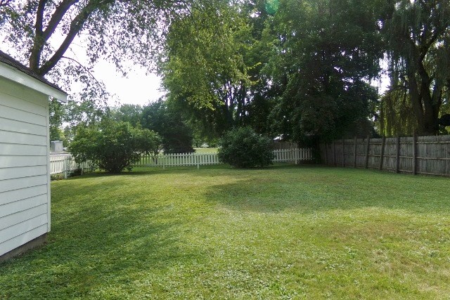 105 Rockingham Avenue Alma, MI 48801 - Photo 26 of 27 1837021-25.JPG