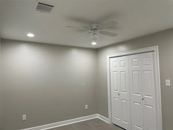 $2,200 | 2706 Wilshire Circle, Pearland, TX 77581