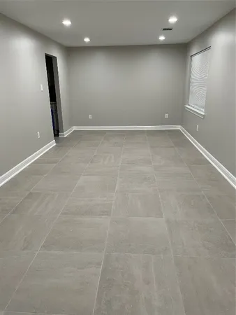 $2,200 | 2706 Wilshire Circle, Pearland, TX 77581