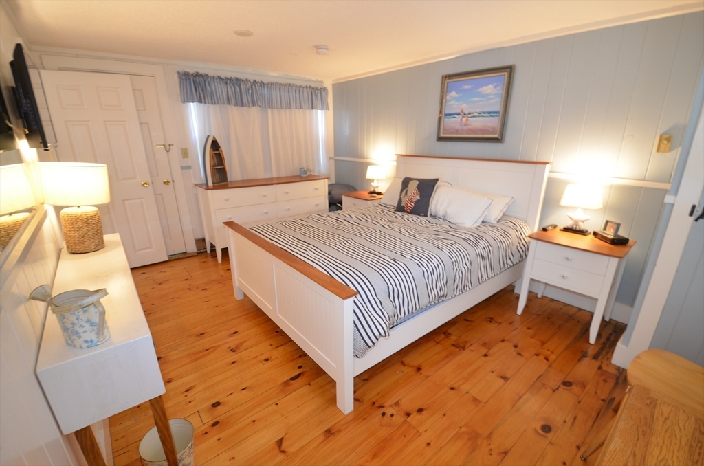 194 Captain Chase Road, Unit 8 Dennis, MA 02639 - Photo 11 of 22