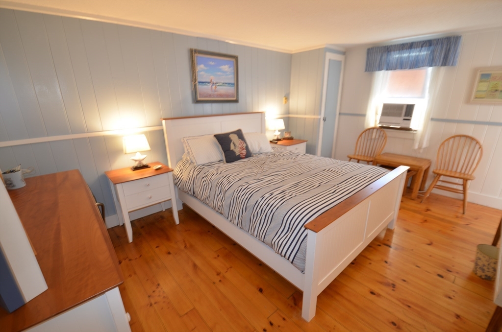 194 Captain Chase Road, Unit 8 Dennis, MA 02639 - Photo 12 of 22