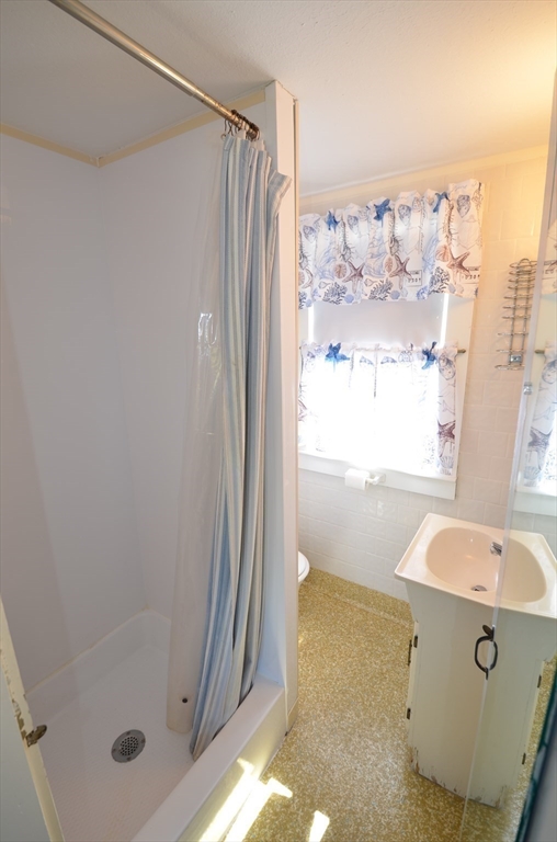 194 Captain Chase Road, Unit 8 Dennis, MA 02639 - Photo 13 of 22