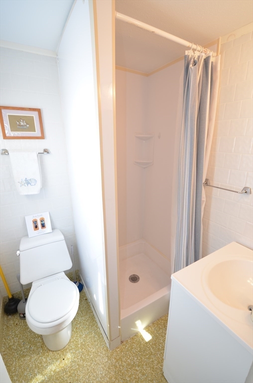 194 Captain Chase Road, Unit 8 Dennis, MA 02639 - Photo 14 of 22