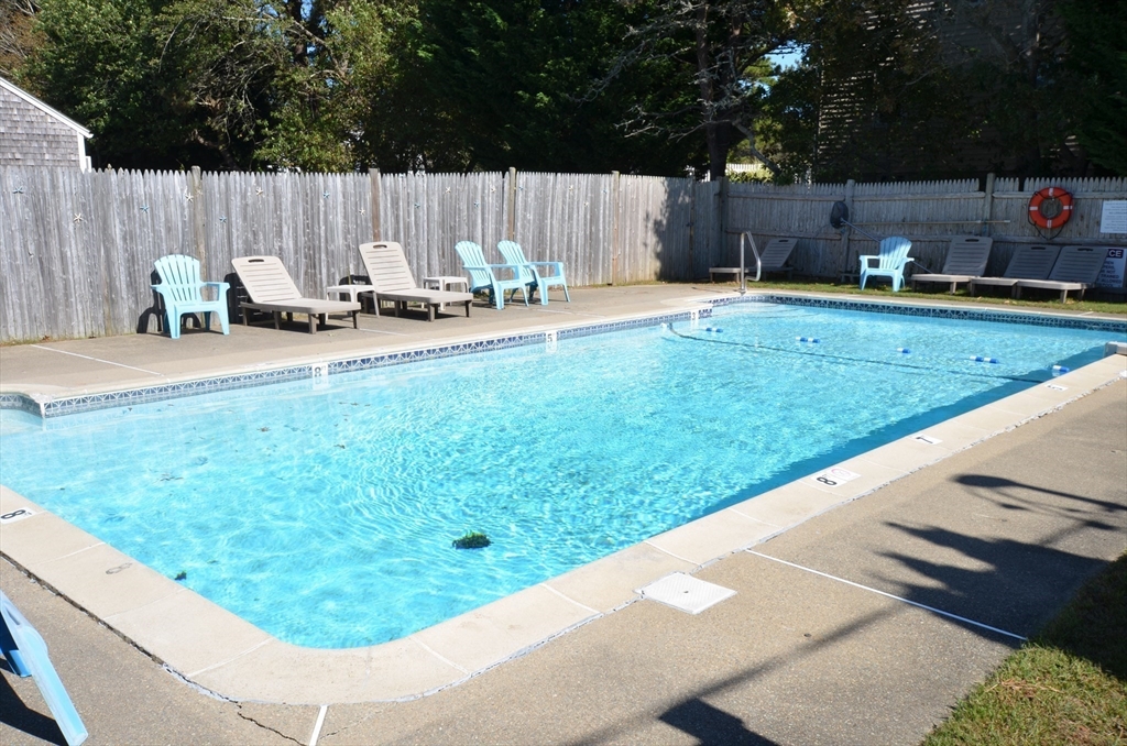 194 Captain Chase Road, Unit 8 Dennis, MA 02639 - Photo 15 of 22