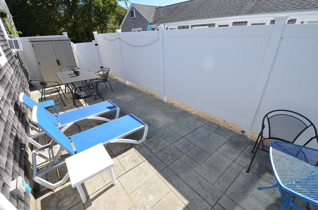 194 Captain Chase Road, Unit 8 Dennis, MA 02639 - Photo 16 of 22